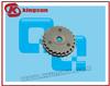 Yamaha SPROCKET ( FV 12MM-24MM)